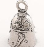 Fairy Guardian Bell