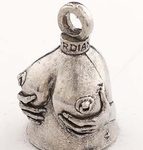 Handful Guardian Bell