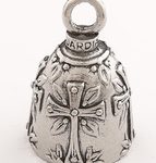Holy Cross Guardian Bell