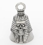 Sphinx Guardian Bell