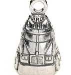 Big Rig Guardian Bell