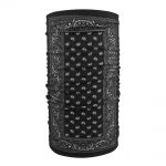 Motley Tube - Fleece Lined - Various designs