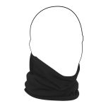 Microfleece Neck Gaiter