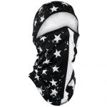 Convertible Balaclava