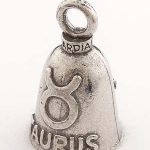 Taurus Guardian Bell