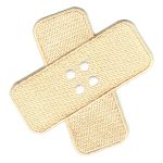 Band Aid Patch