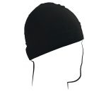 Helmet Liner/Beanie