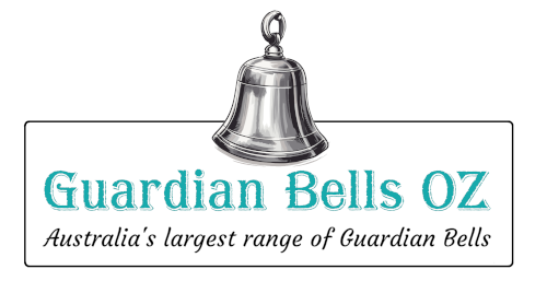 Guardian Bells OZ