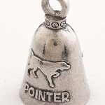 Pointer Guardian Bell