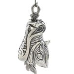 Magnum Dragon Extra Large Specialty Bell
