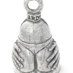 Assman Guardian Bell