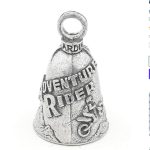 Adventure Rider Guardian Bell