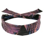 Cooldanna Polyester - Bird of Paradise