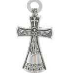 Magnum Cross Extra Large Specialty Bell